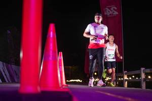 BIB: 
                            <button type="button" onclick="openModal(26532378)" class="btn btn-primary btn-sm float-right btn-popup" data-toggle="modal" data-target=".modal-high-quality">
                        <i class="fas fa-shopping-cart"></i> Add to Cart
                    </button>
                                            <button type="button" onclick="isThisMe(26532378, true)" class="btn btn-success btn-sm float-right btn-popup btn-isme hidden" data-toggle="tooltip" data-placement="bottom" title="นี่คือรูปของคุณใช่ไหม คลิกที่นี่เพื่อเอาเข้าอัลบั้ม">
                        <i class="fas fa-plus"></i> Add to album
                    </button>
                    <button type="button" onclick="isThisMe(26532378, false)" class="btn btn-warning btn-sm float-right btn-popup btn-isnotme hidden">
                        <i class="fas fa-ban"></i> Remove from album
                    </button>